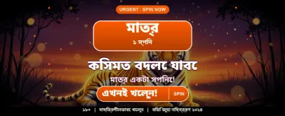 দ্রুত ডিপোজিট এবং তাৎক্ষণিক উইথড্র