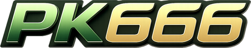 pk666 Logo